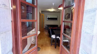 Apartment at Pasaje de Saro, 4 photo 16