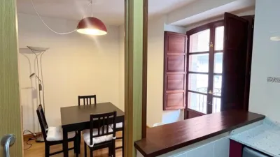 Apartment at Pasaje de Saro, 4 photo 9