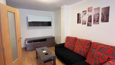 Apartment at Pasaje de Saro, 4 photo 2