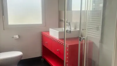 Apartment in Covadonga-Campuzano-Ciudad Vergel photo 5
