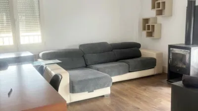Apartment in Covadonga-Campuzano-Ciudad Vergel photo 2