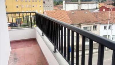 Apartment in Covadonga-Campuzano-Ciudad Vergel photo 12