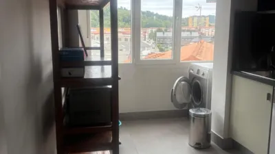 Apartment in Covadonga-Campuzano-Ciudad Vergel photo 9