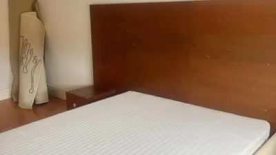 Apartment in Covadonga-Campuzano-Ciudad Vergel photo 4