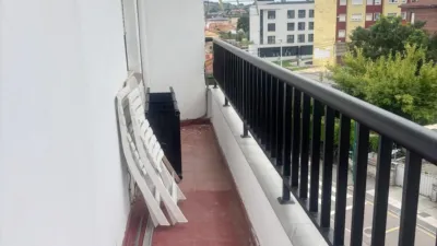Apartment in Covadonga-Campuzano-Ciudad Vergel photo 13