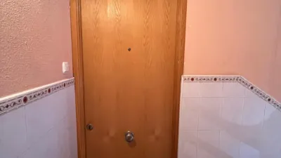 Apartment in Covadonga-Campuzano-Ciudad Vergel photo 15