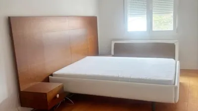 Apartment in Covadonga-Campuzano-Ciudad Vergel photo 3