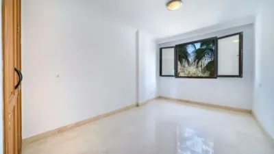 Ático en alquiler en Calle Isla de Xipre, Número 6, Es Portixol-Es Molinar (Distrito Platja de Palma. Palma de Mallorca) de 3.500 €<span>/mes</span>