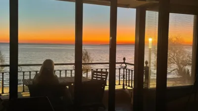 Piso en alquiler en Carrer del Vicari Joaquim Fuster, cerca de Carrer de la Cala, Es Portixol-Es Molinar (Distrito Platja de Palma. Palma de Mallorca) de 2.800 €<span>/mes</span>