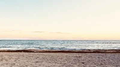 Piso en alquiler en Carrer del Vicari Joaquim Fuster, cerca de Carrer de la Cala, Es Portixol-Es Molinar (Distrito Platja de Palma. Palma de Mallorca) de 2.800 €<span>/mes</span>