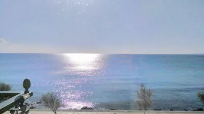 Piso en alquiler en Carrer del Vicari Joaquim Fuster, cerca de Carrer de la Cala, Es Portixol-Es Molinar (Distrito Platja de Palma. Palma de Mallorca) de 2.800 €<span>/mes</span>