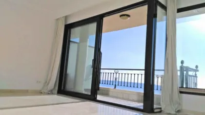 Piso en alquiler en Carrer del Vicari Joaquim Fuster, cerca de Carrer de la Cala, Es Portixol-Es Molinar (Distrito Platja de Palma. Palma de Mallorca) de 2.800 €<span>/mes</span>