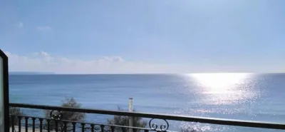 Piso en alquiler en Carrer del Vicari Joaquim Fuster, cerca de Carrer de la Cala, Es Portixol-Es Molinar (Distrito Platja de Palma. Palma de Mallorca) de 2.800 €<span>/mes</span>