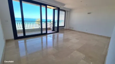 Piso en alquiler en Carrer del Vicari Joaquim Fuster, cerca de Carrer de la Cala, Es Portixol-Es Molinar (Distrito Platja de Palma. Palma de Mallorca) de 2.800 €<span>/mes</span>