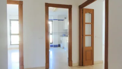 Piso en alquiler en Carrer del Vicari Joaquim Fuster, cerca de Carrer de la Cala, Es Portixol-Es Molinar (Distrito Platja de Palma. Palma de Mallorca) de 2.800 €<span>/mes</span>