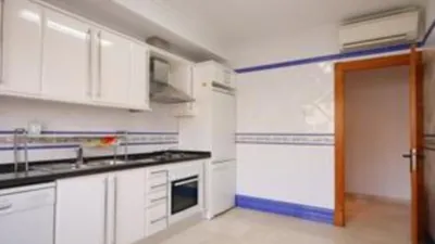 Piso en alquiler en Carrer del Vicari Joaquim Fuster, cerca de Carrer de la Cala, Es Portixol-Es Molinar (Distrito Platja de Palma. Palma de Mallorca) de 2.800 €<span>/mes</span>