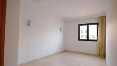 Piso en alquiler en Carrer del Vicari Joaquim Fuster, cerca de Carrer de la Cala, Es Portixol-Es Molinar (Distrito Platja de Palma. Palma de Mallorca) de 2.800 €<span>/mes</span>