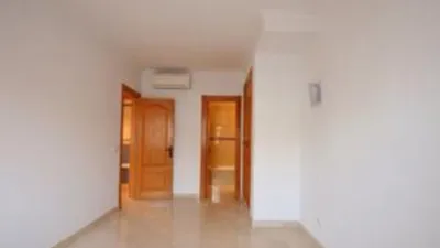 Piso en alquiler en Carrer del Vicari Joaquim Fuster, cerca de Carrer de la Cala, Es Portixol-Es Molinar (Distrito Platja de Palma. Palma de Mallorca) de 2.800 €<span>/mes</span>