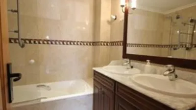 Piso en alquiler en Carrer del Vicari Joaquim Fuster, cerca de Carrer de la Cala, Es Portixol-Es Molinar (Distrito Platja de Palma. Palma de Mallorca) de 2.800 €<span>/mes</span>