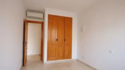 Piso en alquiler en Carrer del Vicari Joaquim Fuster, cerca de Carrer de la Cala, Es Portixol-Es Molinar (Distrito Platja de Palma. Palma de Mallorca) de 2.800 €<span>/mes</span>
