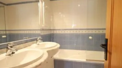 Piso en alquiler en Carrer del Vicari Joaquim Fuster, cerca de Carrer de la Cala, Es Portixol-Es Molinar (Distrito Platja de Palma. Palma de Mallorca) de 2.800 €<span>/mes</span>