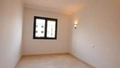 Piso en alquiler en Carrer del Vicari Joaquim Fuster, cerca de Carrer de la Cala, Es Portixol-Es Molinar (Distrito Platja de Palma. Palma de Mallorca) de 2.800 €<span>/mes</span>