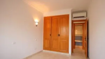 Piso en alquiler en Carrer del Vicari Joaquim Fuster, cerca de Carrer de la Cala, Es Portixol-Es Molinar (Distrito Platja de Palma. Palma de Mallorca) de 2.800 €<span>/mes</span>