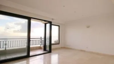 Piso en alquiler en Carrer del Vicari Joaquim Fuster, cerca de Carrer de la Cala, Es Portixol-Es Molinar (Distrito Platja de Palma. Palma de Mallorca) de 2.800 €<span>/mes</span>