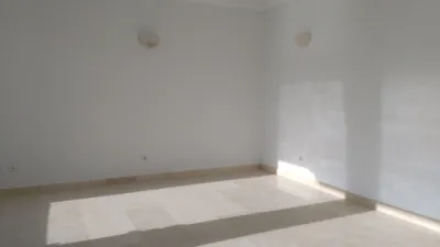 Piso en alquiler en Carrer del Vicari Joaquim Fuster, cerca de Carrer de la Cala, Es Portixol-Es Molinar (Distrito Platja de Palma. Palma de Mallorca) de 2.800 €<span>/mes</span>