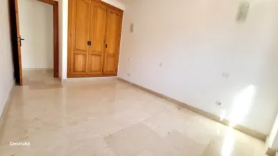 Piso en alquiler en Carrer del Vicari Joaquim Fuster, cerca de Carrer de la Cala, Es Portixol-Es Molinar (Distrito Platja de Palma. Palma de Mallorca) de 2.800 €<span>/mes</span>