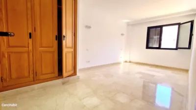 Piso en alquiler en Carrer del Vicari Joaquim Fuster, cerca de Carrer de la Cala, Es Portixol-Es Molinar (Distrito Platja de Palma. Palma de Mallorca) de 2.800 €<span>/mes</span>