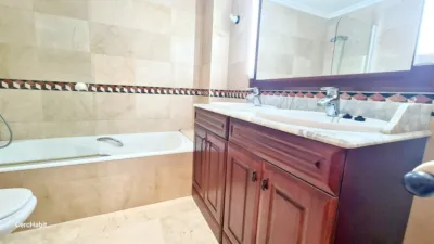 Piso en alquiler en Carrer del Vicari Joaquim Fuster, cerca de Carrer de la Cala, Es Portixol-Es Molinar (Distrito Platja de Palma. Palma de Mallorca) de 2.800 €<span>/mes</span>
