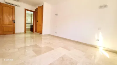 Piso en alquiler en Carrer del Vicari Joaquim Fuster, cerca de Carrer de la Cala, Es Portixol-Es Molinar (Distrito Platja de Palma. Palma de Mallorca) de 2.800 €<span>/mes</span>