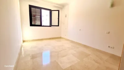 Piso en alquiler en Carrer del Vicari Joaquim Fuster, cerca de Carrer de la Cala, Es Portixol-Es Molinar (Distrito Platja de Palma. Palma de Mallorca) de 2.800 €<span>/mes</span>