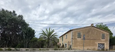 House on Carrer de Joan Mascaró i Fornés photo 32