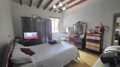 House on Carrer de Joan Mascaró i Fornés photo 13