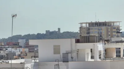 Apartment on Avinguda Alemanya, 2 photo 25