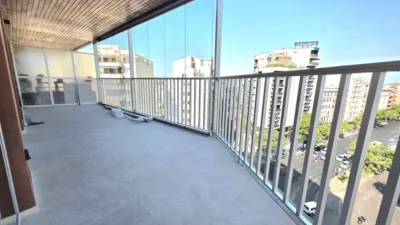 Apartment on Avinguda Alemanya, 2 photo 3