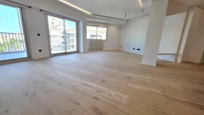 Apartment on Avinguda Alemanya, 2 photo 8