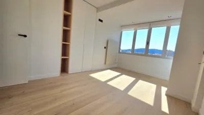 Apartment on Avinguda Alemanya, 2 photo 20