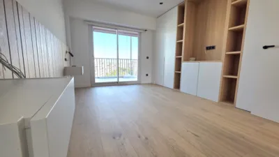 Apartment on Avinguda Alemanya, 2 photo 15