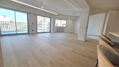 Apartment on Avinguda Alemanya, 2 photo 7