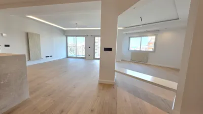 Apartment on Avinguda Alemanya, 2 photo 9