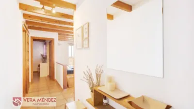 Apartment on Calle de Mesa del Mar photo 18