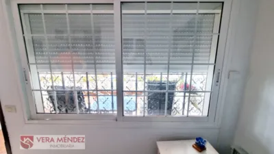 Apartment on Calle de Médico Ernesto Castro photo 15