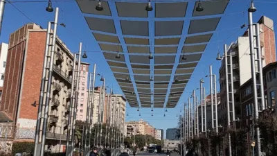 Apartment on Carrer dels Jocs Florals photo 15
