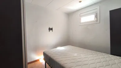 Apartment on Carrer dels Jocs Florals photo 3