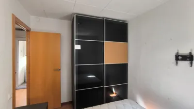Apartment on Carrer dels Jocs Florals photo 4
