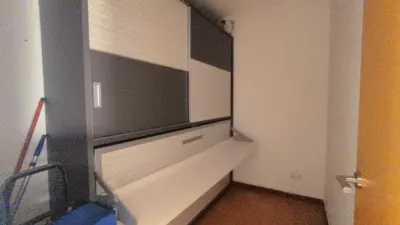 Apartment on Carrer dels Jocs Florals photo 7