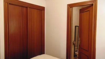 Apartment on San Bernardo Street photo 15